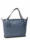 Thule Thule Aion női táska TATB102 - Dark Slate