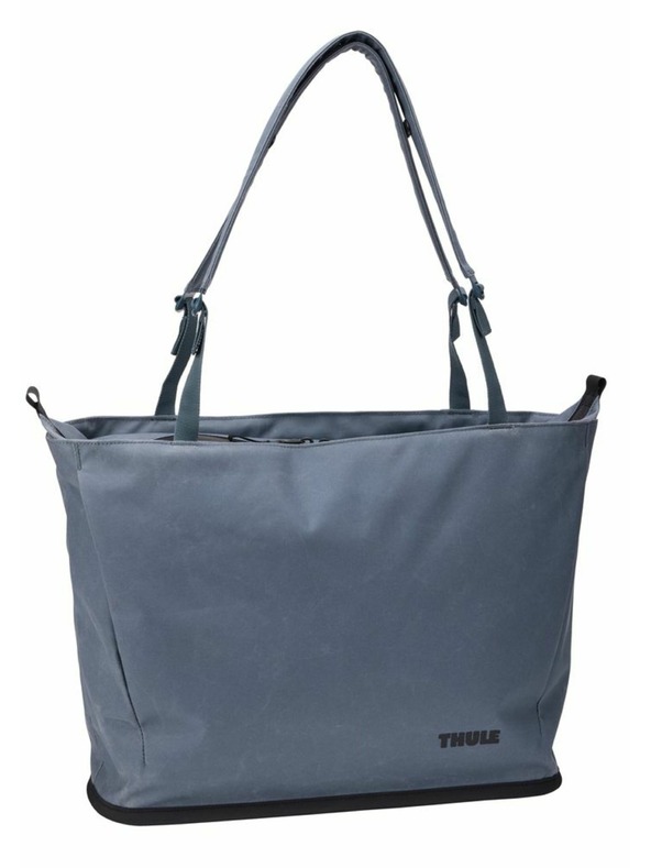 Thule Thule Aion női táska TATB102 - Dark Slate