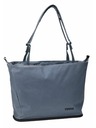 Thule Thule Aion női táska TATB102 - Dark Slate
