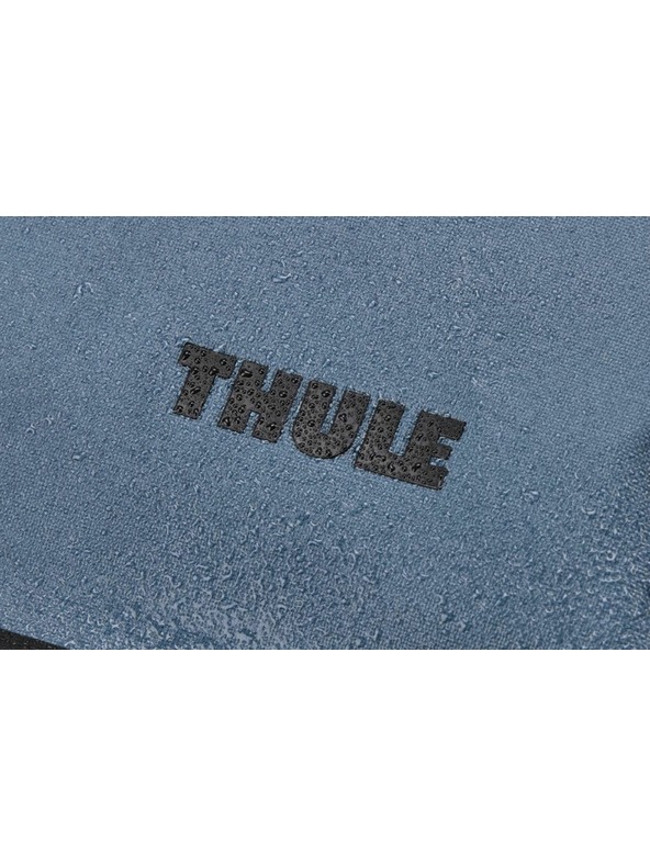 Thule Thule Aion női táska TATB102 - Dark Slate