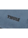 Thule Thule Aion női táska TATB102 - Dark Slate