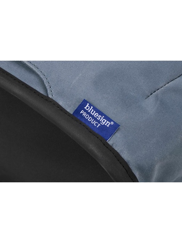 Thule Thule Aion női táska TATB102 - Dark Slate