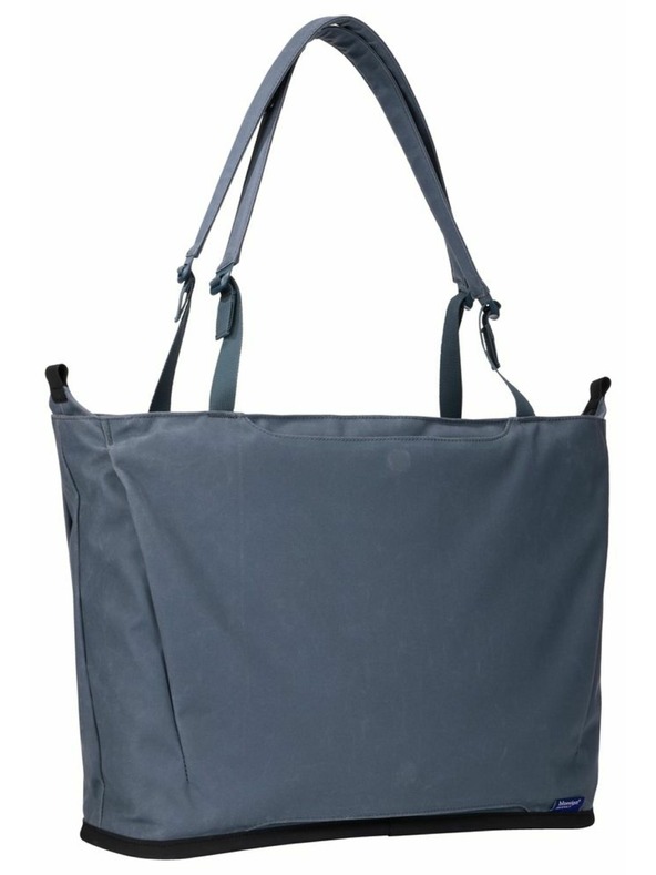 Thule Thule Aion női táska TATB102 - Dark Slate