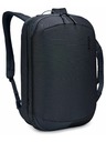 Thule Thule Subterra 2 hibrid utazási táska/hátizsák TSBB401 - Dark Slate