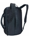 Thule Thule Subterra 2 hibrid utazási táska/hátizsák TSBB401 - Dark Slate