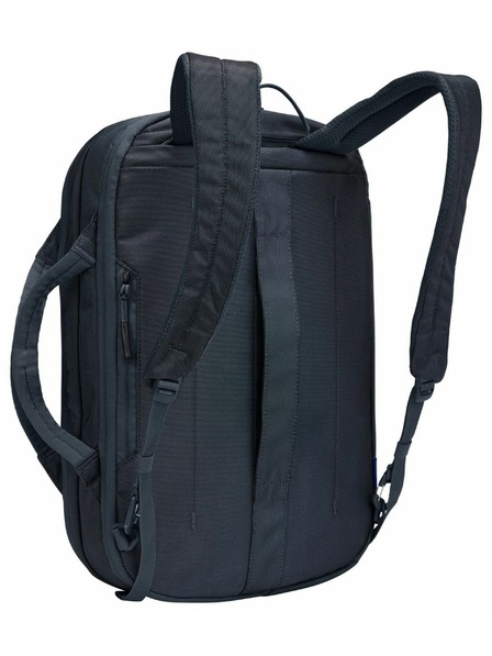 Thule Thule Subterra 2 hibrid utazási táska/hátizsák TSBB401 - Dark Slate