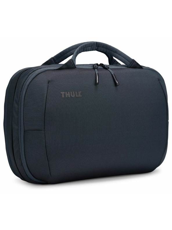 Thule Thule Subterra 2 hibrid utazási táska/hátizsák TSBB401 - Dark Slate