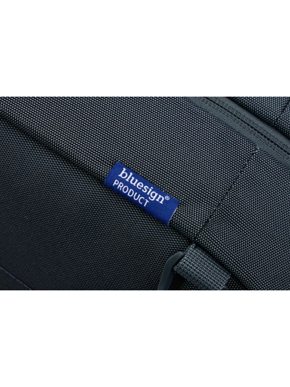 Thule Thule Subterra 2 hibrid utazási táska/hátizsák TSBB401 - Dark Slate