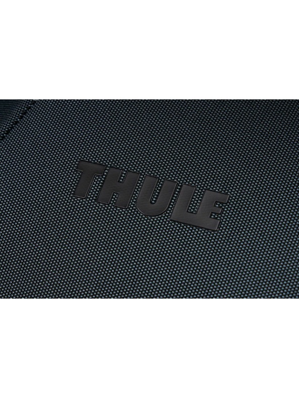 Thule Thule Subterra 2 hibrid utazási táska/hátizsák TSBB401 - Dark Slate