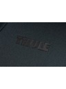 Thule Thule Subterra 2 hibrid utazási táska/hátizsák TSBB401 - Dark Slate