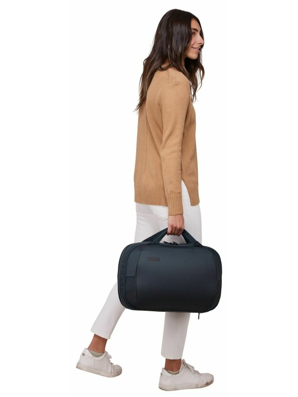 Thule Thule Subterra 2 hibrid utazási táska/hátizsák TSBB401 - Dark Slate