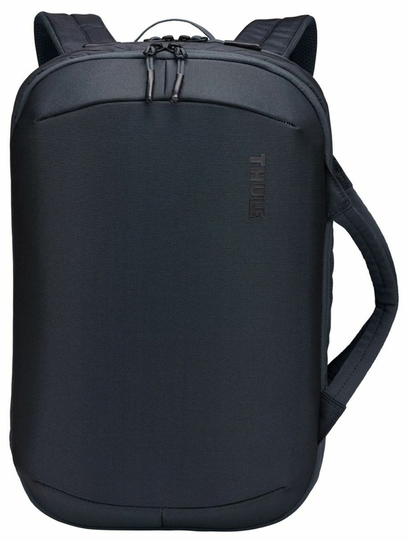 Thule Thule Subterra 2 hibrid utazási táska/hátizsák TSBB401 - Dark Slate
