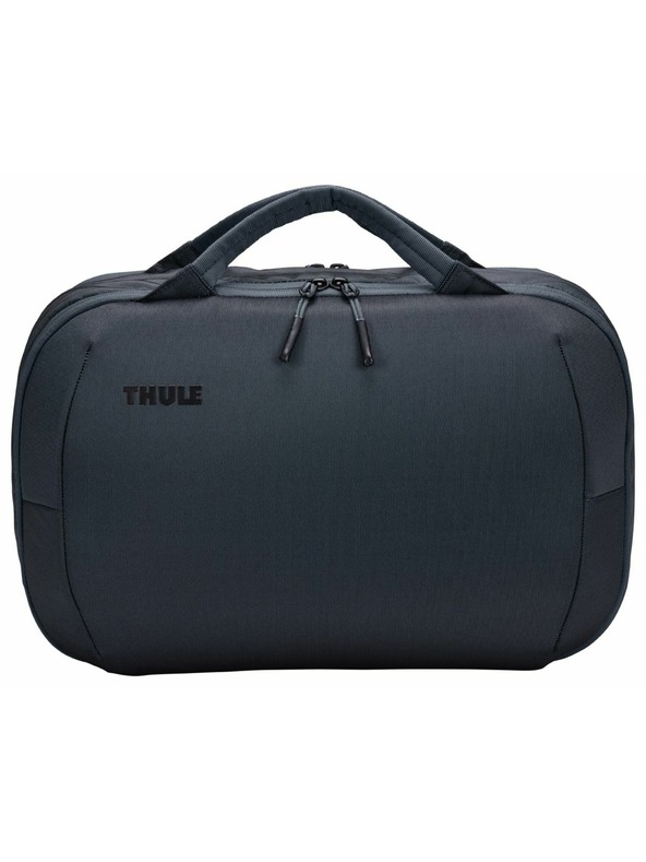 Thule Thule Subterra 2 hibrid utazási táska/hátizsák TSBB401 - Dark Slate