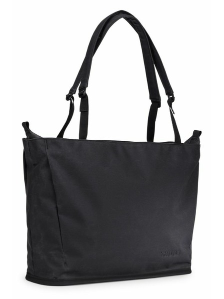 Thule Thule Aion női táska TATB102 - fekete