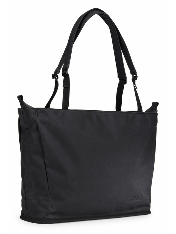 Thule Thule Aion női táska TATB102 - fekete