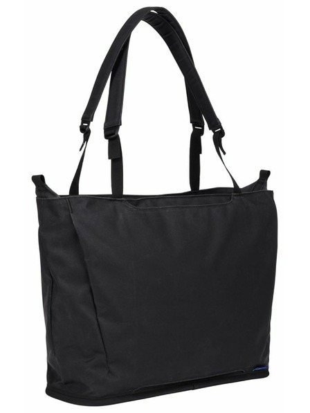 Thule Thule Aion női táska TATB102 - fekete