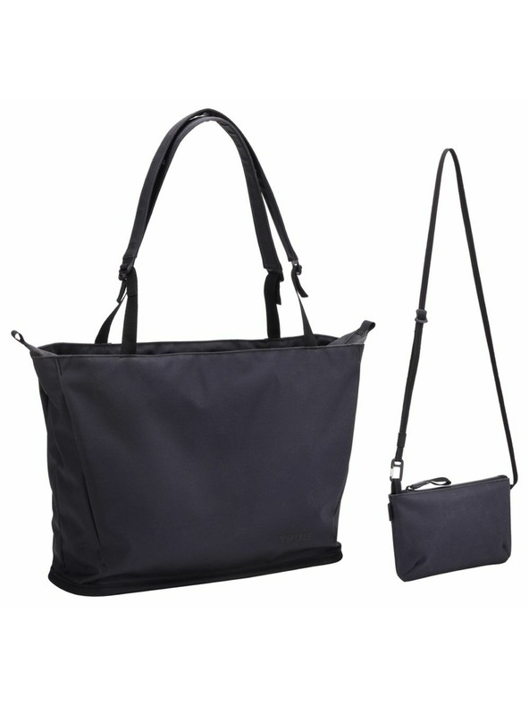 Thule Thule Aion női táska TATB102 - fekete