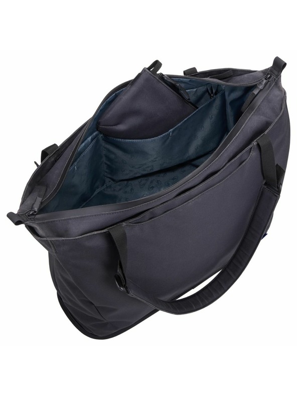 Thule Thule Aion női táska TATB102 - fekete