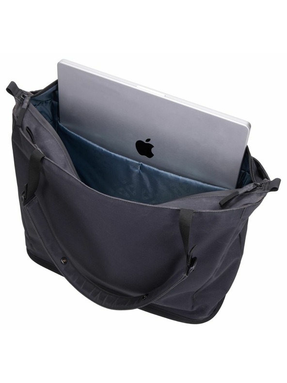 Thule Thule Aion női táska TATB102 - fekete