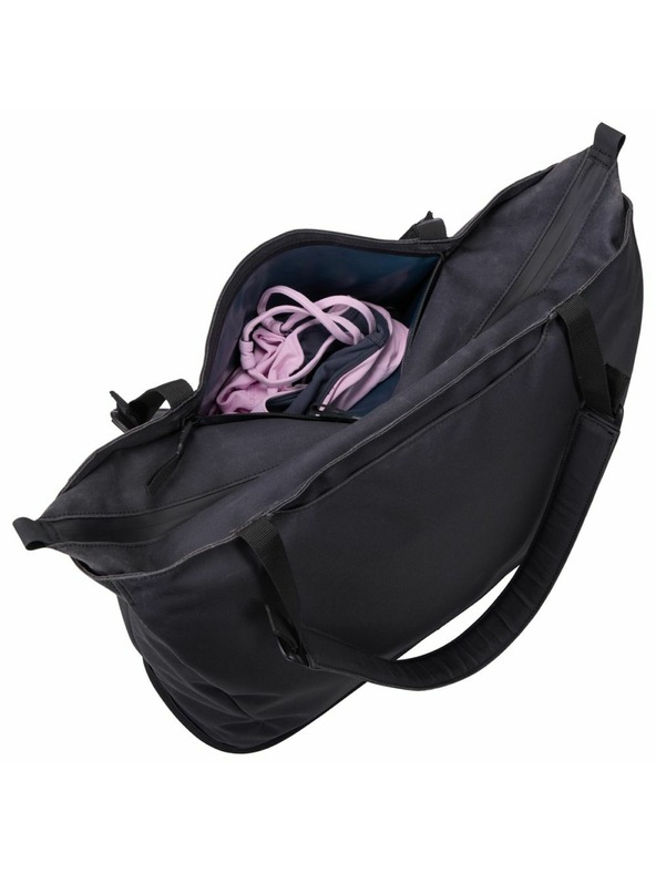 Thule Thule Aion női táska TATB102 - fekete