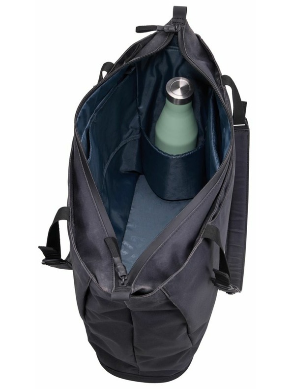 Thule Thule Aion női táska TATB102 - fekete