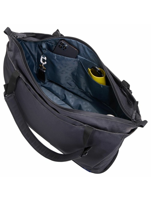 Thule Thule Aion női táska TATB102 - fekete