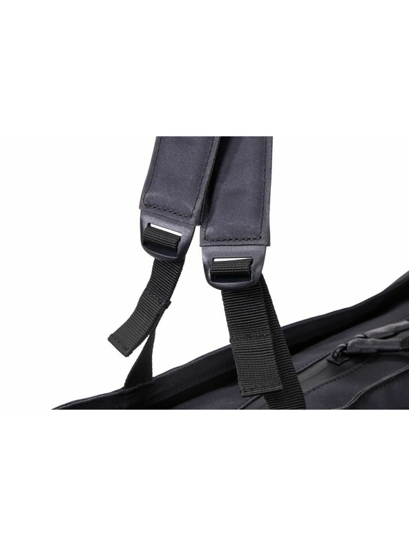 Thule Thule Aion női táska TATB102 - fekete