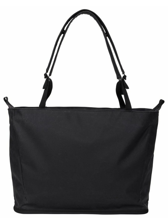 Thule Thule Aion női táska TATB102 - fekete