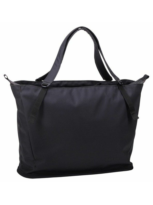 Thule Thule Aion női táska TATB102 - fekete