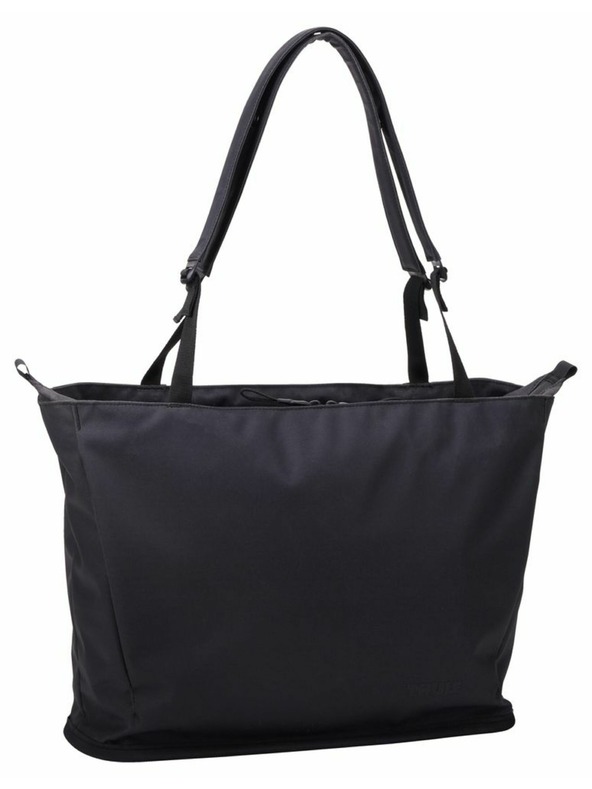 Thule Thule Aion női táska TATB102 - fekete