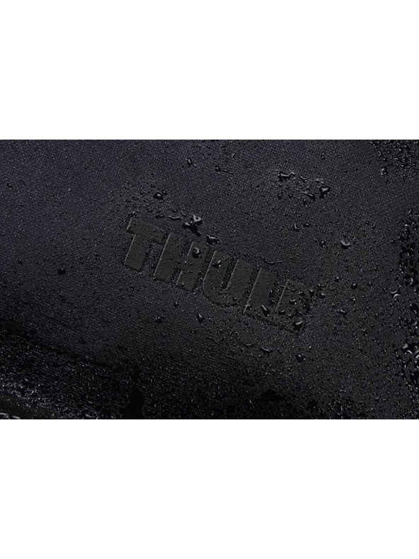 Thule Thule Aion női táska TATB102 - fekete