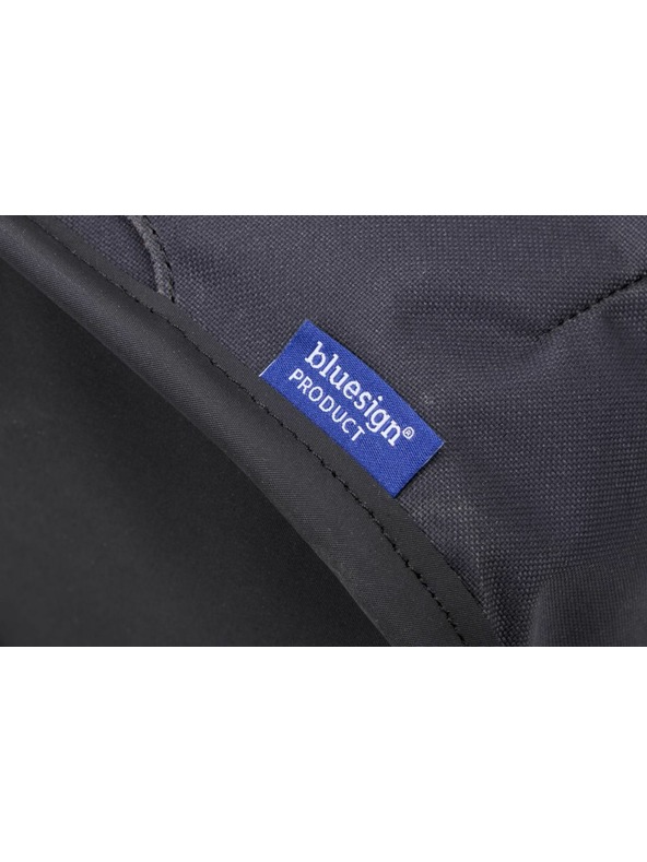 Thule Thule Aion női táska TATB102 - fekete