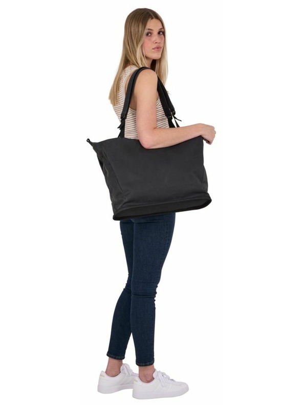 Thule Thule Aion női táska TATB102 - fekete