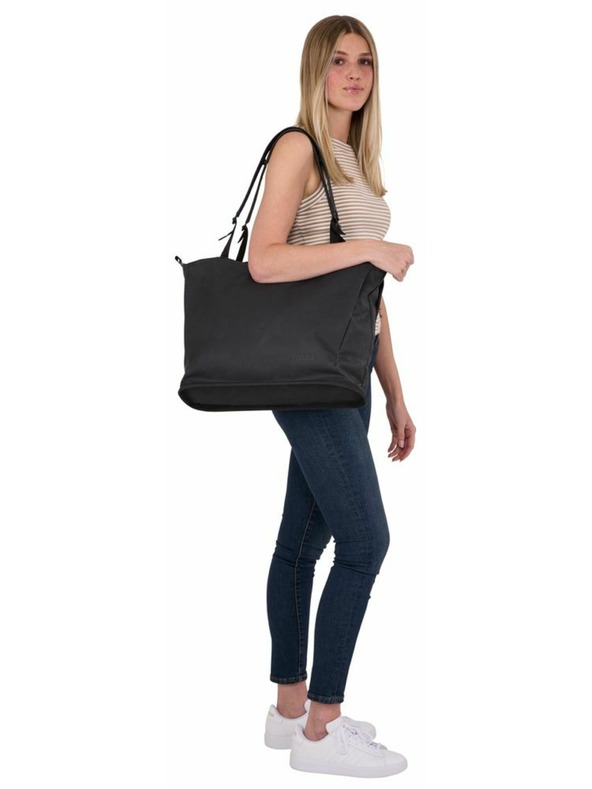 Thule Thule Aion női táska TATB102 - fekete