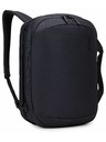 Thule Thule Subterra 2 hibrid utazási táska/hátizsák TSBB401 - fekete