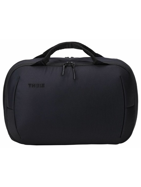 Thule Thule Subterra 2 hibrid utazási táska/hátizsák TSBB401 - fekete