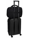 Thule Thule Subterra 2 hibrid utazási táska/hátizsák TSBB401 - fekete
