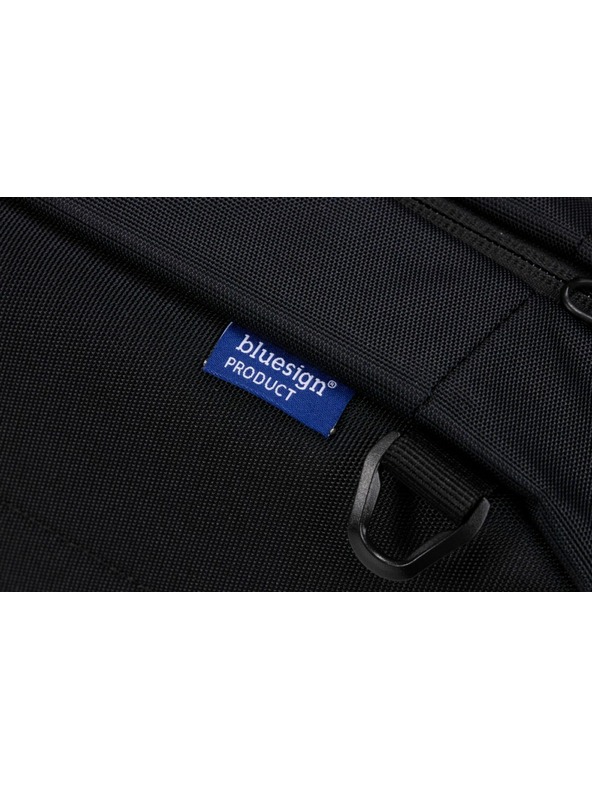 Thule Thule Subterra 2 hibrid utazási táska/hátizsák TSBB401 - fekete