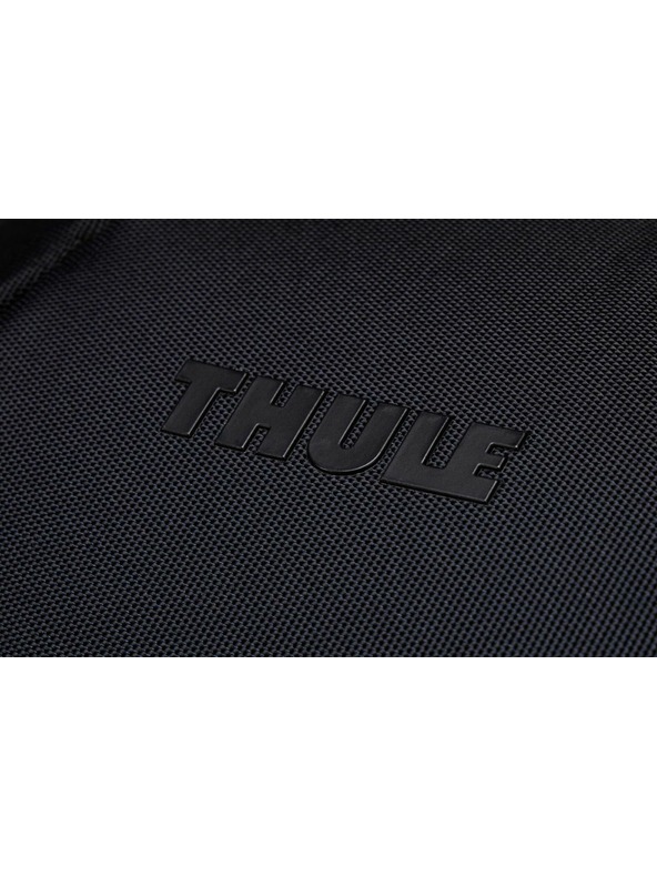 Thule Thule Subterra 2 hibrid utazási táska/hátizsák TSBB401 - fekete