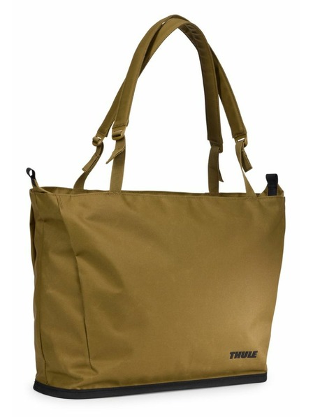 Thule Thule Aion női táska TATB102 - nutria