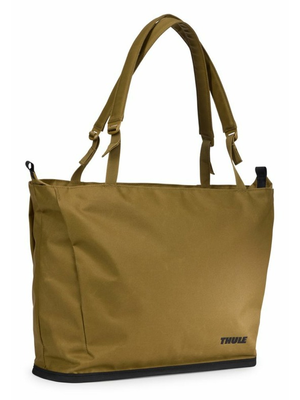 Thule Thule Aion női táska TATB102 - nutria