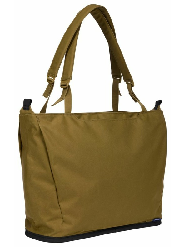 Thule Thule Aion női táska TATB102 - nutria