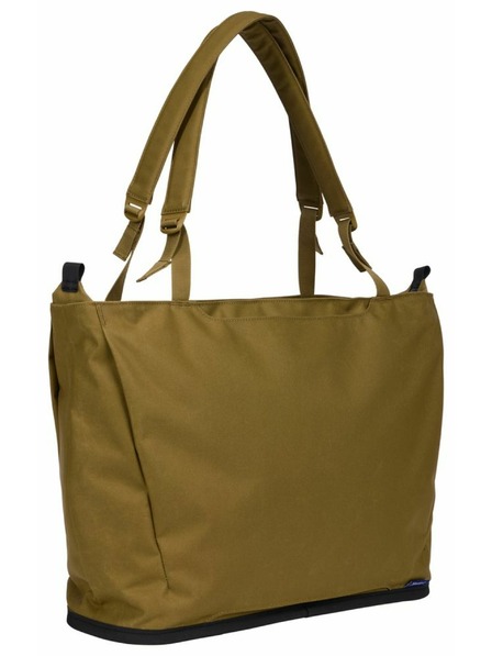 Thule Thule Aion női táska TATB102 - nutria