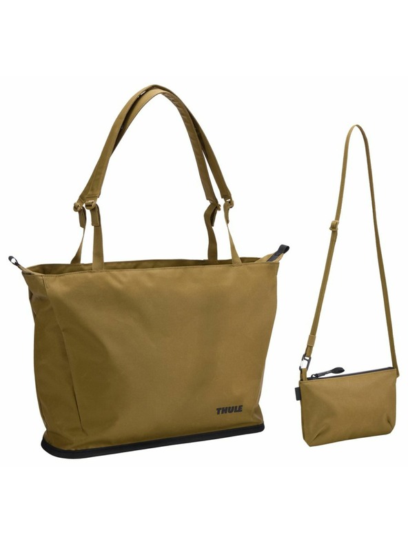 Thule Thule Aion női táska TATB102 - nutria