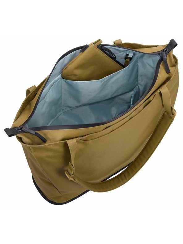 Thule Thule Aion női táska TATB102 - nutria