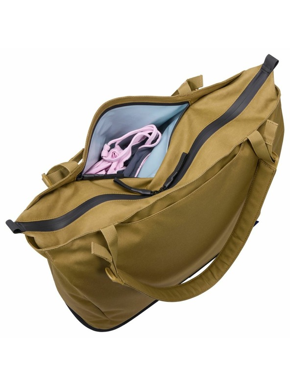Thule Thule Aion női táska TATB102 - nutria