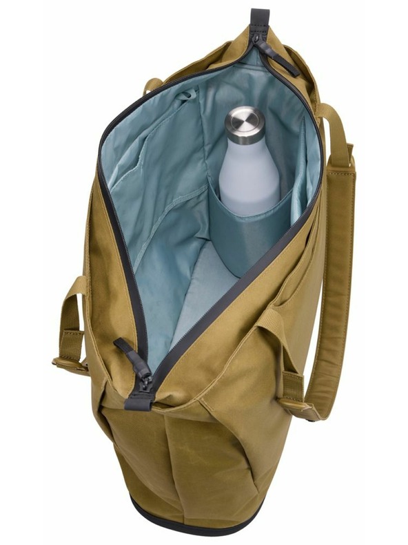 Thule Thule Aion női táska TATB102 - nutria