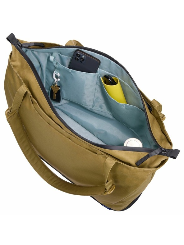 Thule Thule Aion női táska TATB102 - nutria