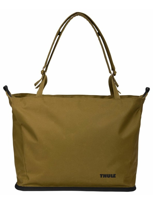 Thule Thule Aion női táska TATB102 - nutria