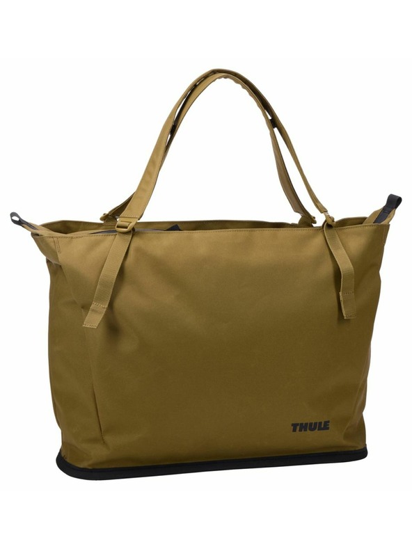 Thule Thule Aion női táska TATB102 - nutria